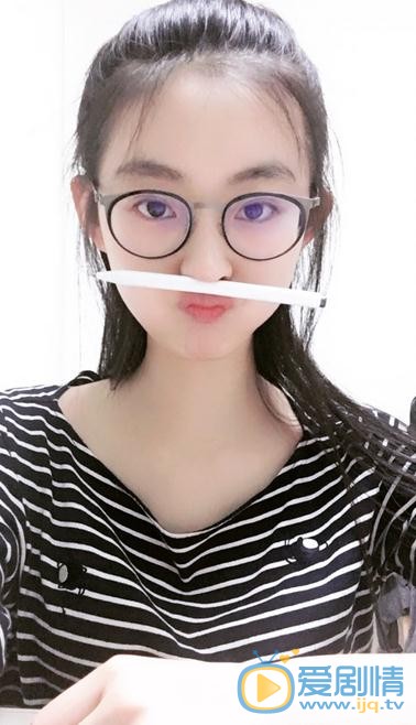 杨雨潼可爱照 杨雨潼高清写真_杨雨潼高清剧照