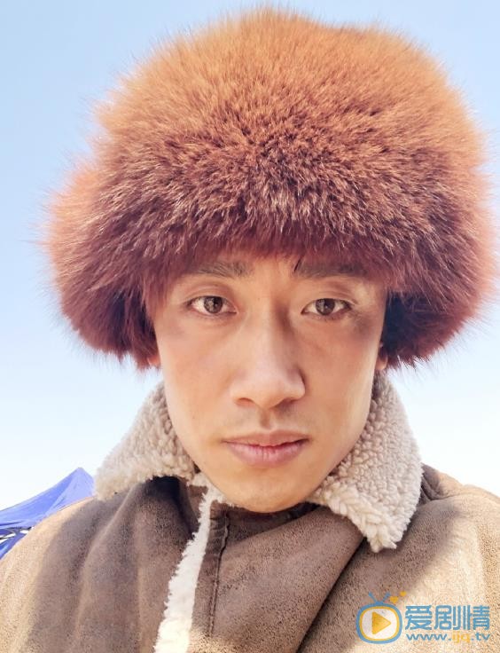 那家威片场照 那家威高清写真_那家威高清剧照