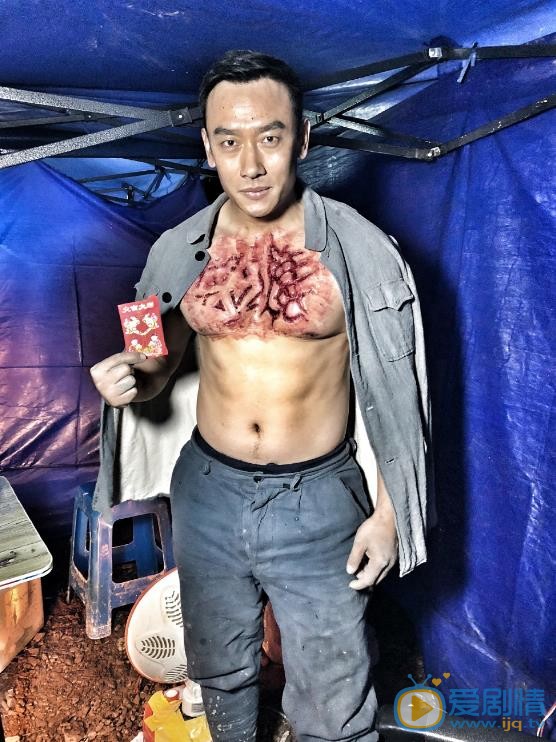 那家威片场照 那家威高清写真_那家威高清剧照