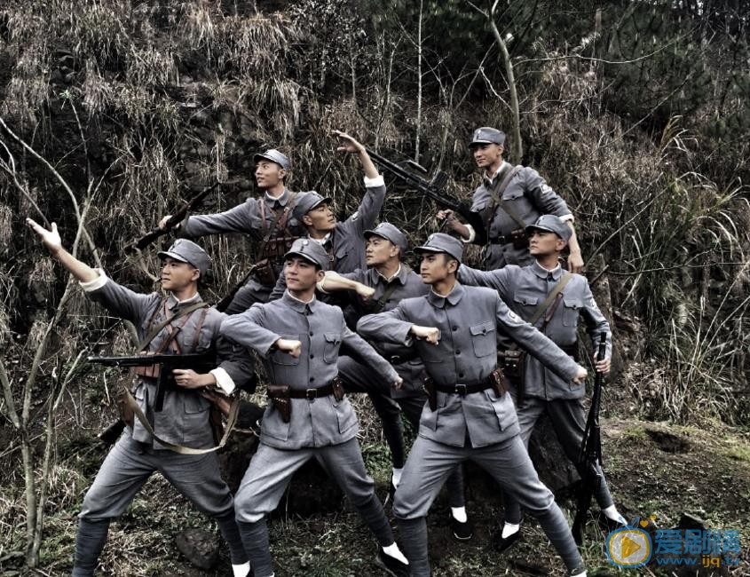 那家威片场照 那家威高清写真_那家威高清剧照