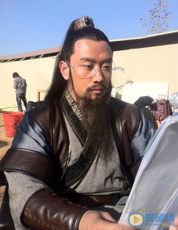 那家威片场照 那家威高清写真_那家威高清剧照