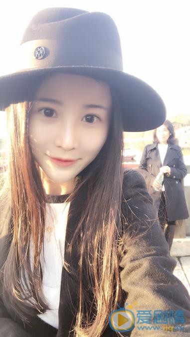 秦杉生活照 秦杉高清写真_秦杉高清剧照