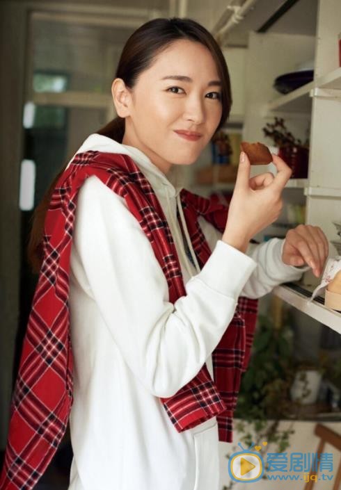 新垣结衣生活写真 新垣结衣高清写真_新垣结衣高清剧照