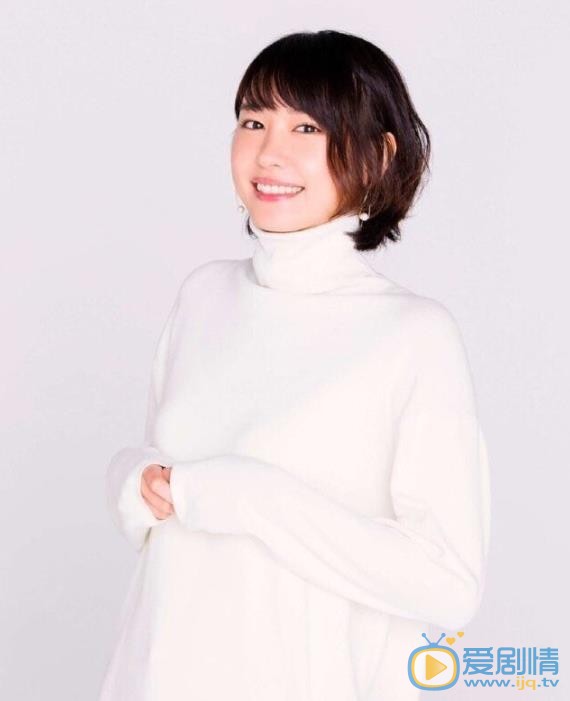新垣结衣气质写真 新垣结衣高清写真_新垣结衣高清剧照