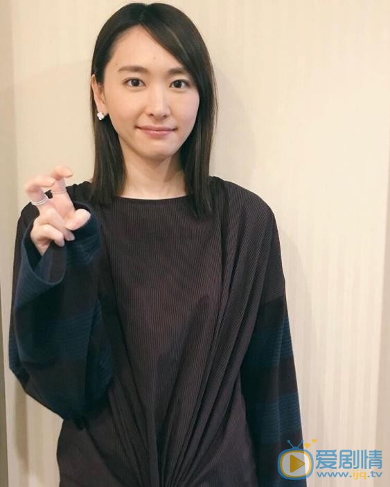 新垣结衣生活写真 新垣结衣高清写真_新垣结衣高清剧照