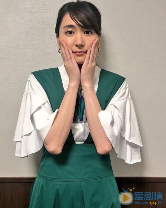 新垣结衣生活写真 新垣结衣高清写真_新垣结衣高清剧照