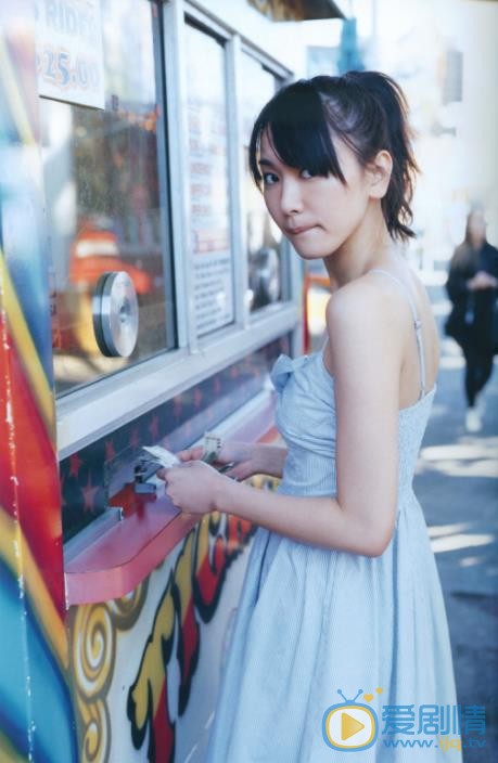 新垣结衣生活写真 新垣结衣高清写真_新垣结衣高清剧照