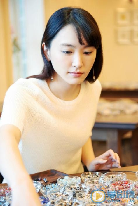 新垣结衣生活写真 新垣结衣高清写真_新垣结衣高清剧照