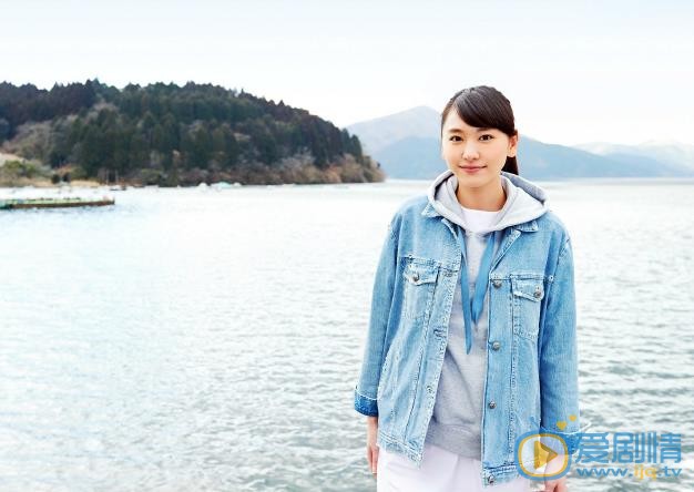 新垣结衣生活写真 新垣结衣高清写真_新垣结衣高清剧照