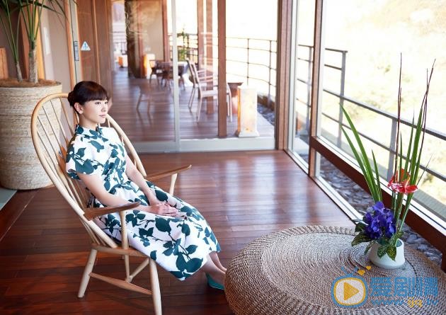 新垣结衣私房写真 新垣结衣高清写真_新垣结衣高清剧照