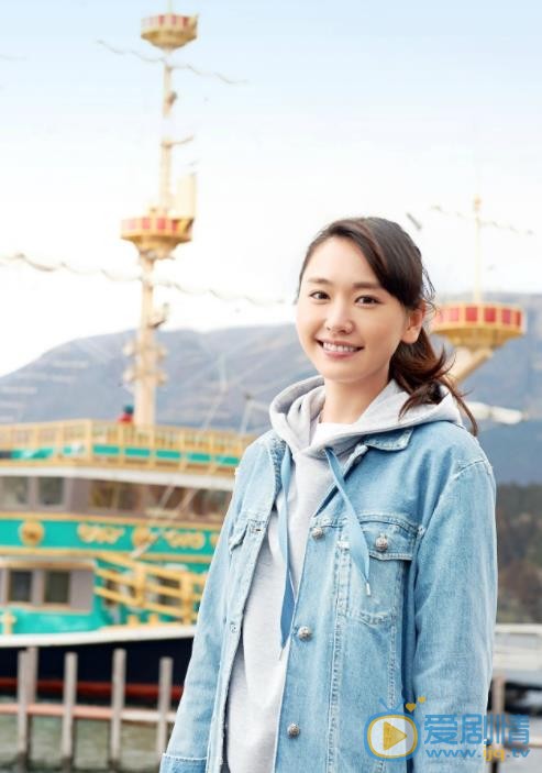 新垣结衣生活写真 新垣结衣高清写真_新垣结衣高清剧照