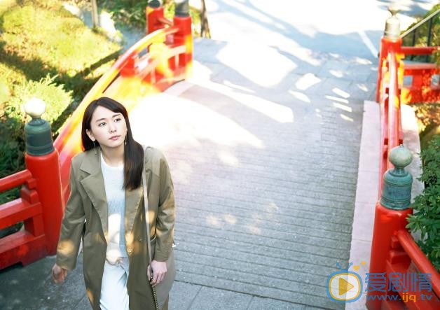 新垣结衣生活写真 新垣结衣高清写真_新垣结衣高清剧照