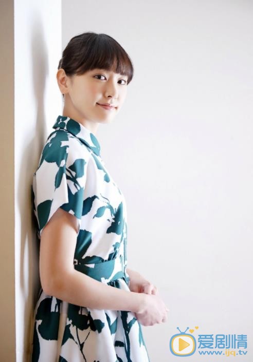 新垣结衣生活写真 新垣结衣高清写真_新垣结衣高清剧照