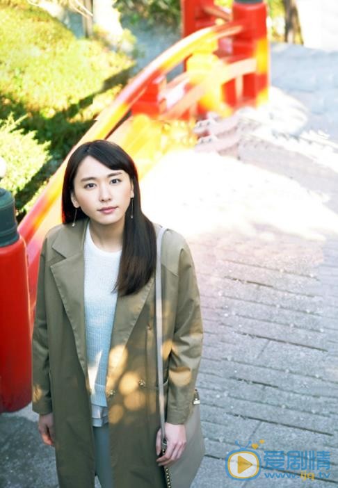 新垣结衣生活写真 新垣结衣高清写真_新垣结衣高清剧照