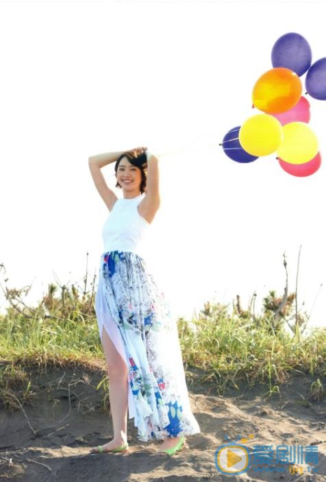 新垣结衣唯美写真 新垣结衣高清写真_新垣结衣高清剧照