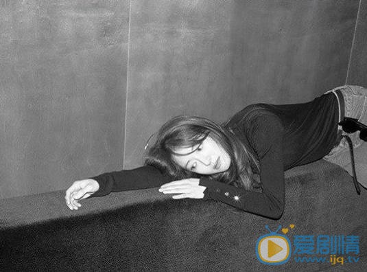 李世英个人写真 李世英高清写真_李世英高清剧照