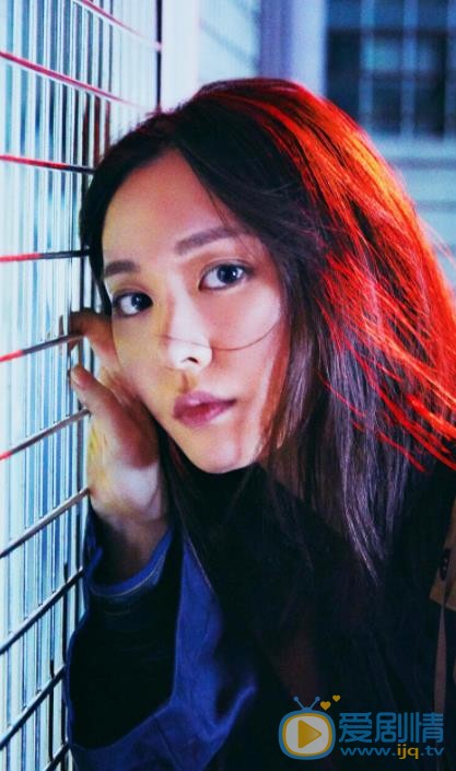 新垣结衣个性写真 新垣结衣高清写真_新垣结衣高清剧照