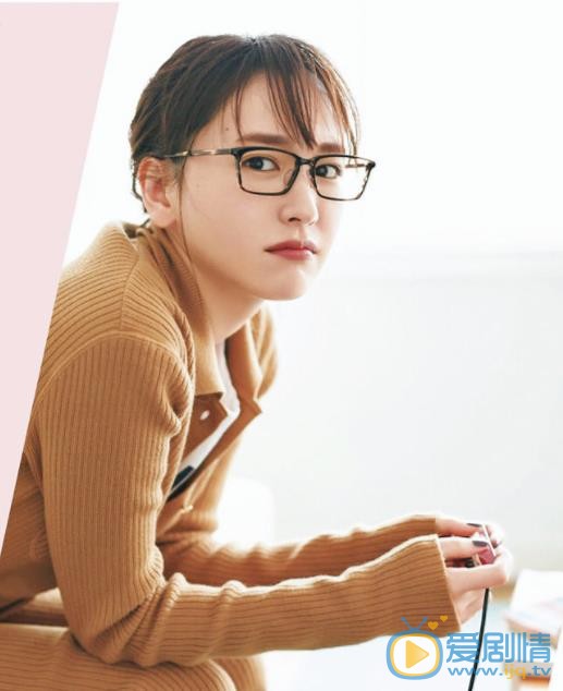 新垣结衣生活写真 新垣结衣高清写真_新垣结衣高清剧照