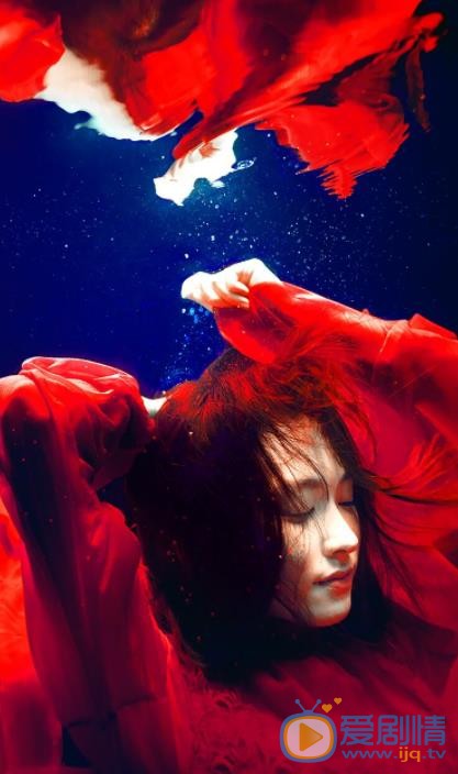 新垣结衣唯美写真 新垣结衣高清写真_新垣结衣高清剧照