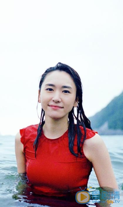 新垣结衣唯美写真 新垣结衣高清写真_新垣结衣高清剧照