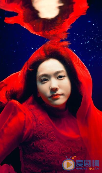 新垣结衣唯美写真 新垣结衣高清写真_新垣结衣高清剧照