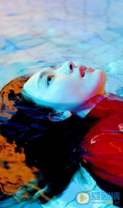 新垣结衣唯美写真 新垣结衣高清写真_新垣结衣高清剧照