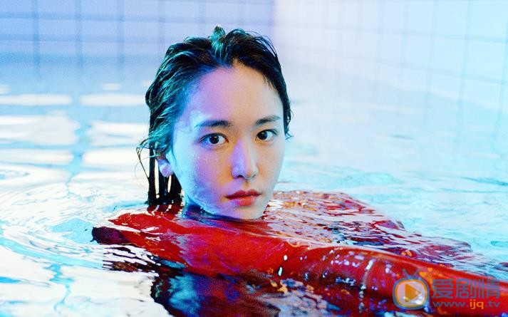 新垣结衣唯美写真 新垣结衣高清写真_新垣结衣高清剧照