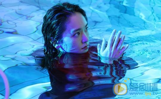 新垣结衣唯美写真 新垣结衣高清写真_新垣结衣高清剧照