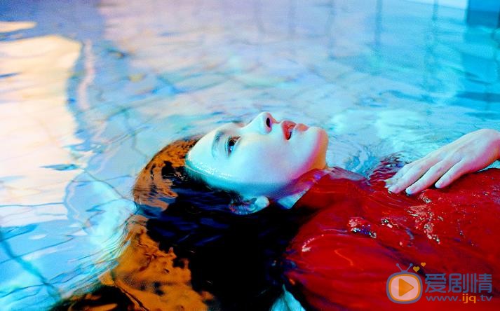 新垣结衣唯美写真 新垣结衣高清写真_新垣结衣高清剧照