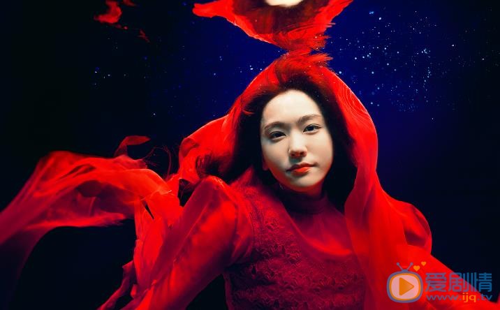 新垣结衣唯美写真 新垣结衣高清写真_新垣结衣高清剧照