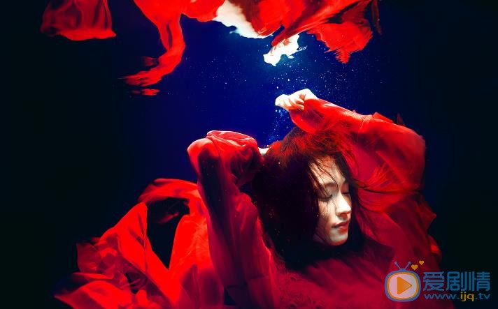 新垣结衣唯美写真 新垣结衣高清写真_新垣结衣高清剧照