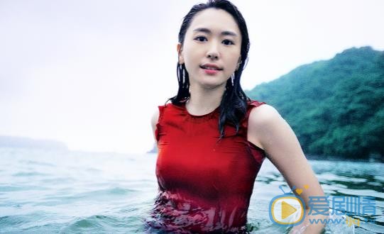 新垣结衣唯美写真 新垣结衣高清写真_新垣结衣高清剧照