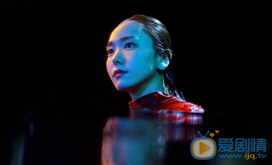 新垣结衣唯美写真 新垣结衣高清写真_新垣结衣高清剧照
