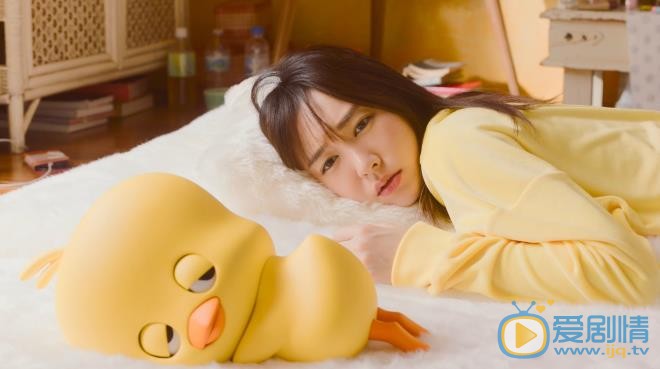 新垣结衣生活写真 新垣结衣高清写真_新垣结衣高清剧照