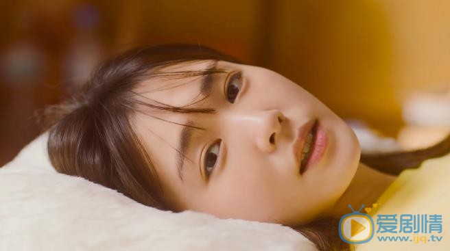 新垣结衣生活写真 新垣结衣高清写真_新垣结衣高清剧照