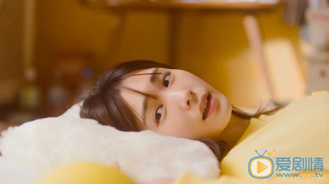 新垣结衣生活写真 新垣结衣高清写真_新垣结衣高清剧照