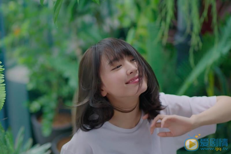 新垣结衣唯美写真 新垣结衣高清写真_新垣结衣高清剧照
