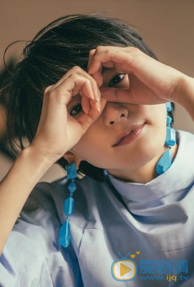 新垣结衣杂志写真 新垣结衣高清写真_新垣结衣高清剧照