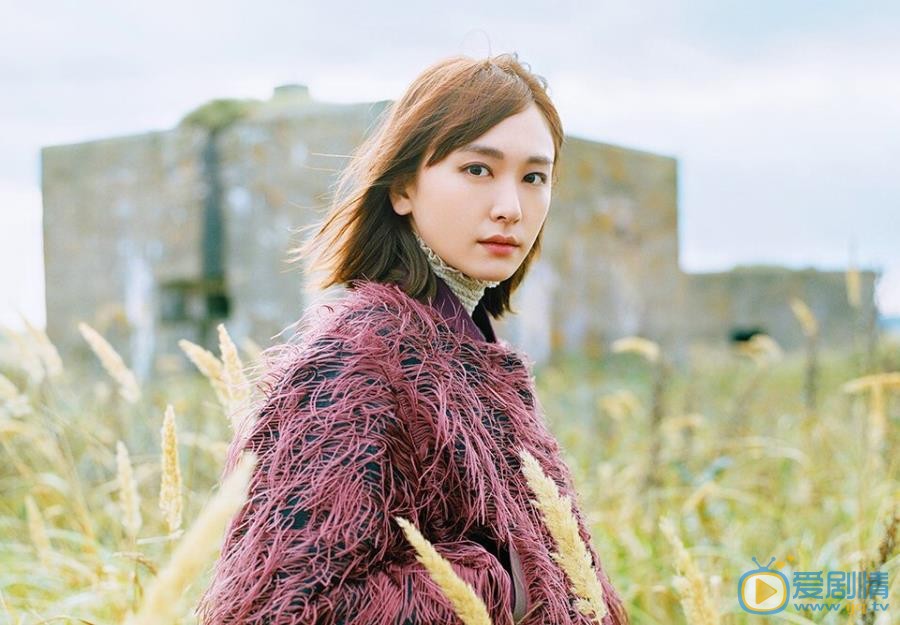 新垣结衣唯美写真 新垣结衣高清写真_新垣结衣高清剧照