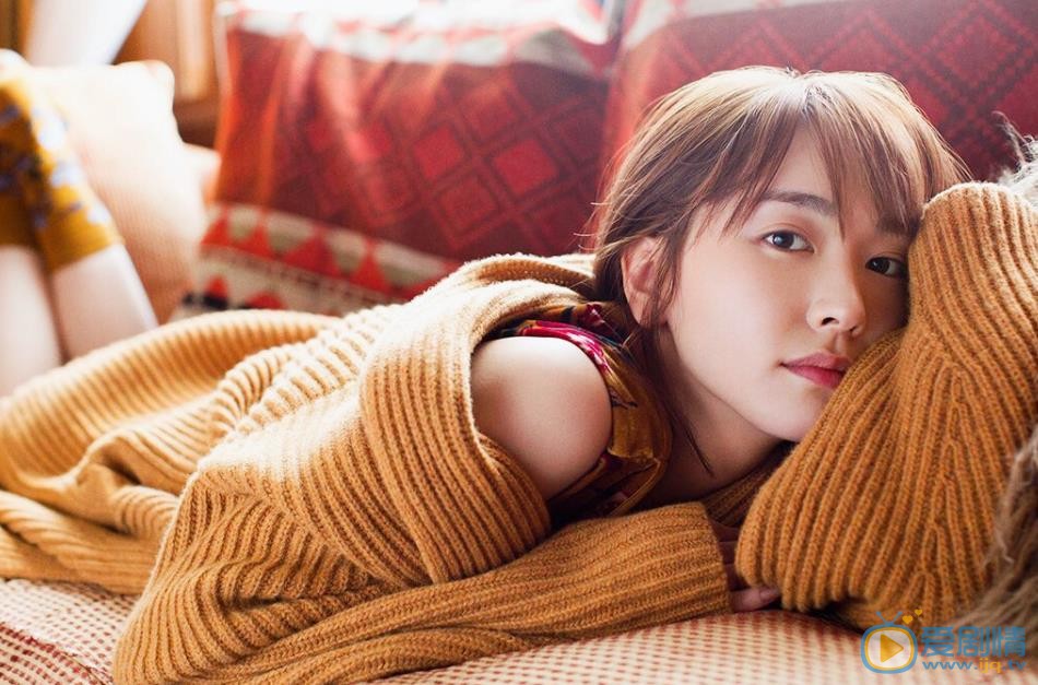 新垣结衣私房写真 新垣结衣高清写真_新垣结衣高清剧照