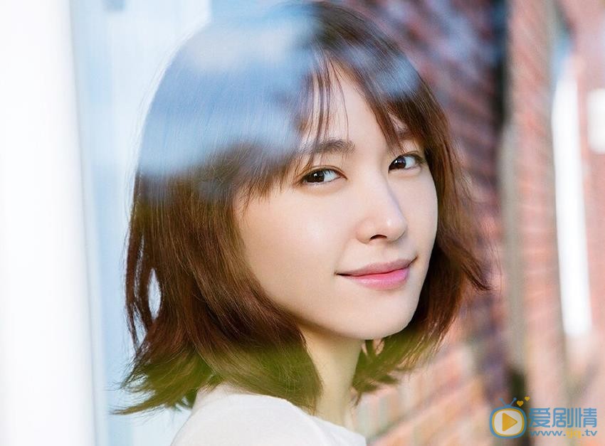 新垣结衣唯美写真 新垣结衣高清写真_新垣结衣高清剧照