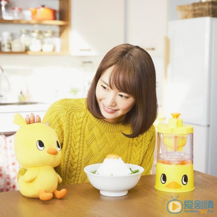新垣结衣生活写真 新垣结衣高清写真_新垣结衣高清剧照