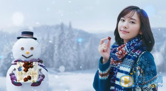 新垣结衣杂志写真 新垣结衣高清写真_新垣结衣高清剧照