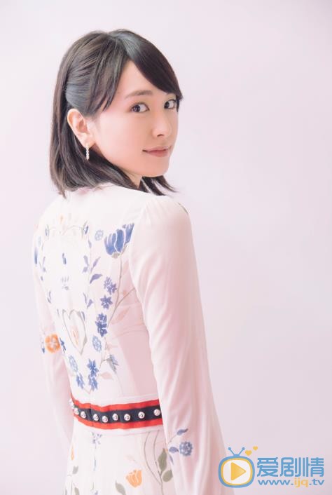 新垣结衣杂志写真 新垣结衣高清写真_新垣结衣高清剧照