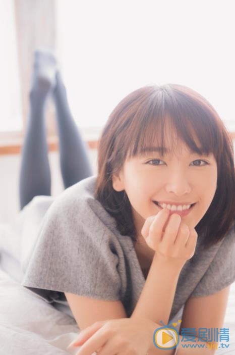 新垣结衣私房写真 新垣结衣高清写真_新垣结衣高清剧照