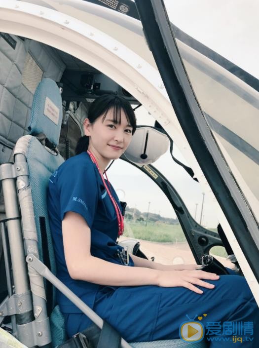 新垣结衣生活写真 新垣结衣高清写真_新垣结衣高清剧照