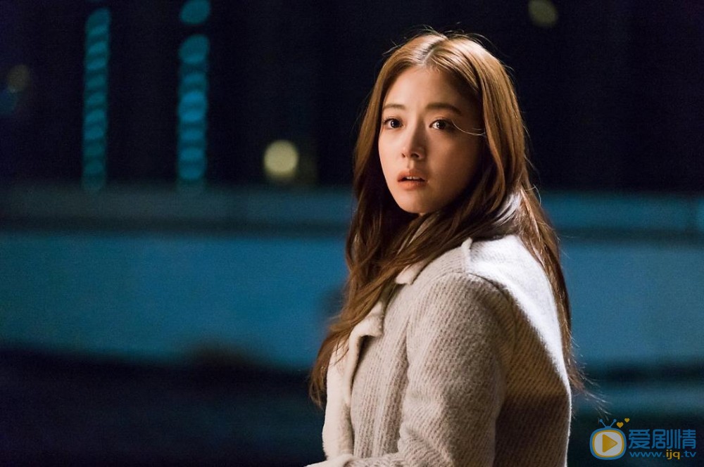 李世英花游记剧照 李世英高清写真_李世英高清剧照