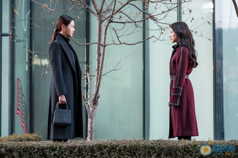 李世英花游记剧照 李世英高清写真_李世英高清剧照