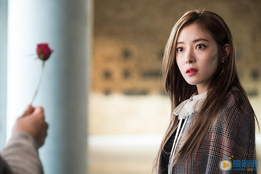 李世英花游记剧照 李世英高清写真_李世英高清剧照