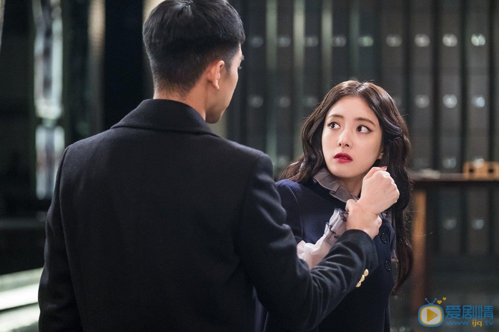 李世英花游记剧照 李世英高清写真_李世英高清剧照